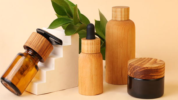 tips-para-etiquetas-de-cosmeticos