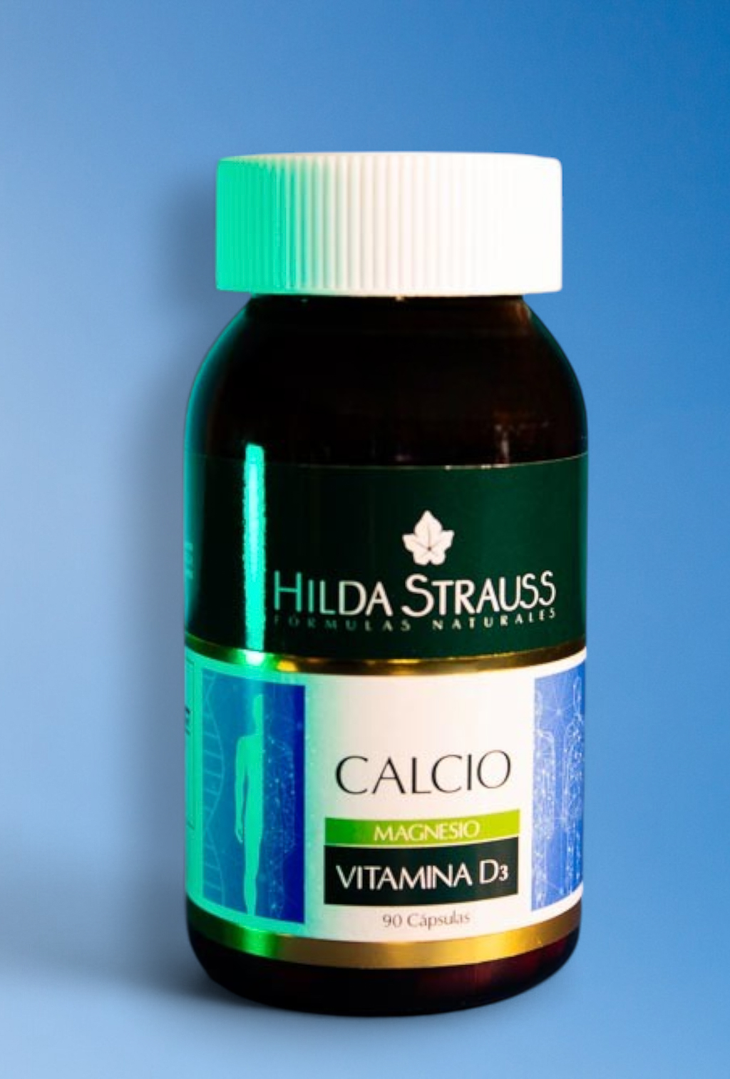 Diseño de etiquetas para medicamentos