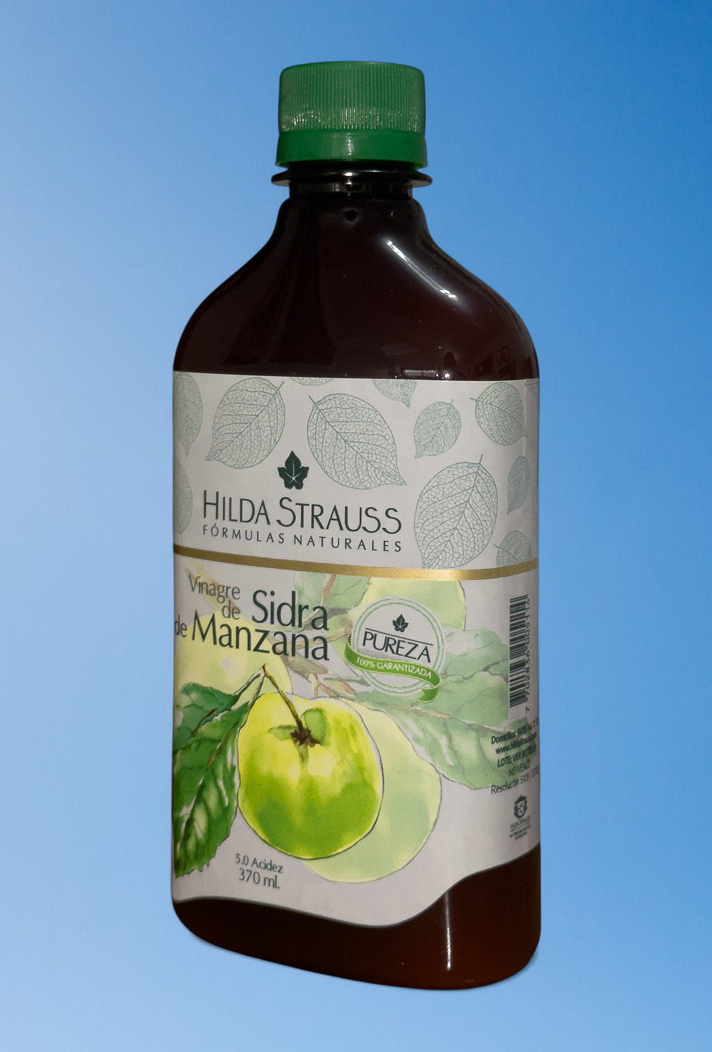 Etiquetas para medicamentos famacéuticos