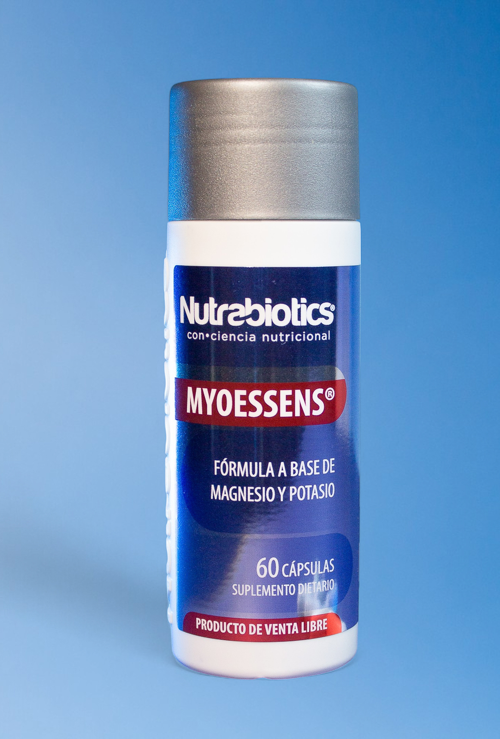 Etiquetas de medicinas