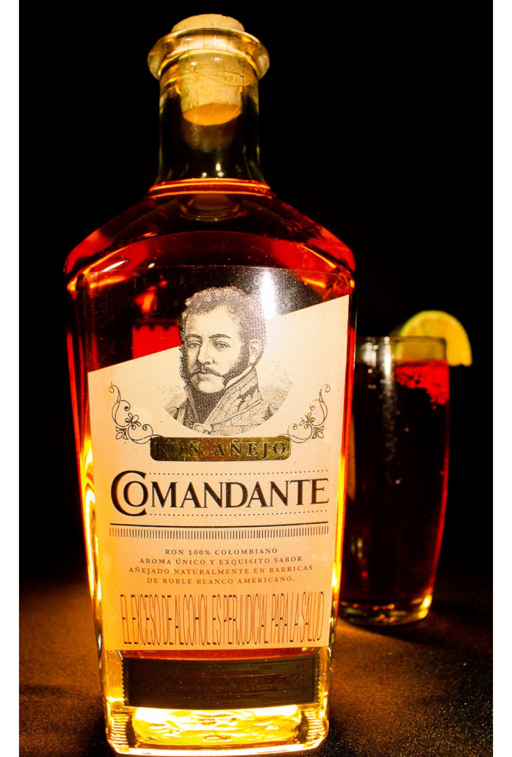 Etiquetas para licores y bebidas alcoholicas