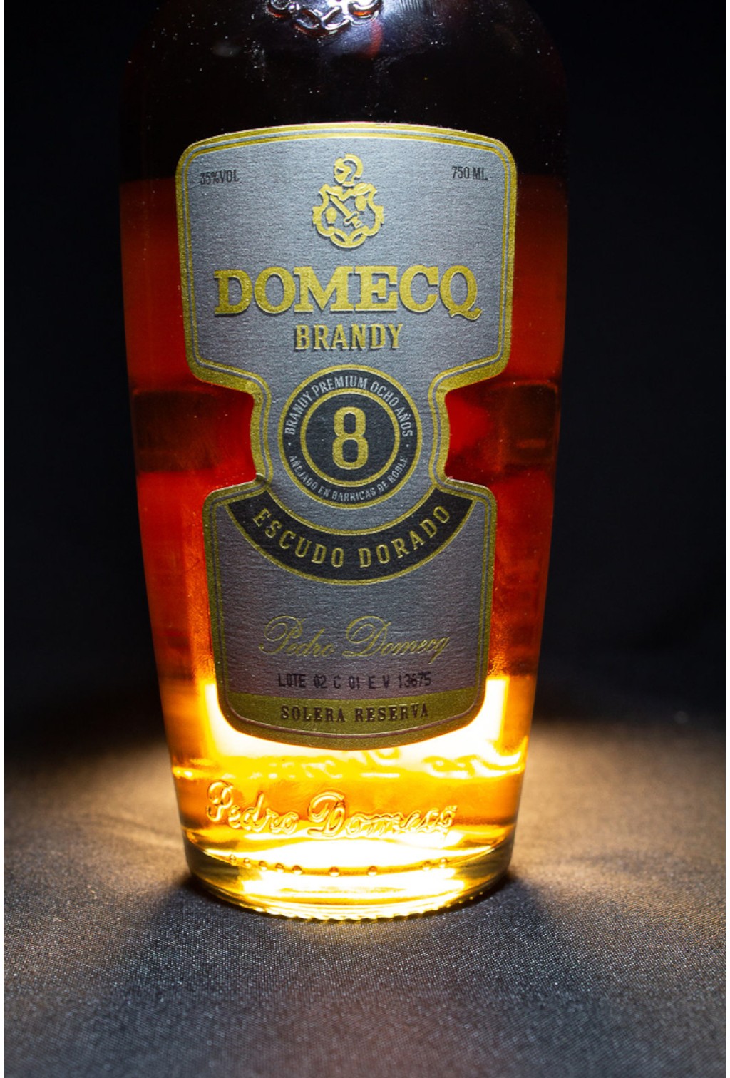 Etiquetas para licores y bebidas alcoholicas personalizadas