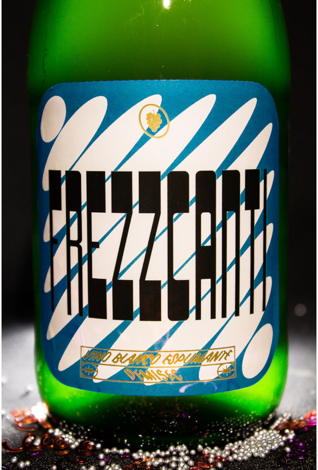 Diseño de etiquetas para licores y bebidas alcoholicas