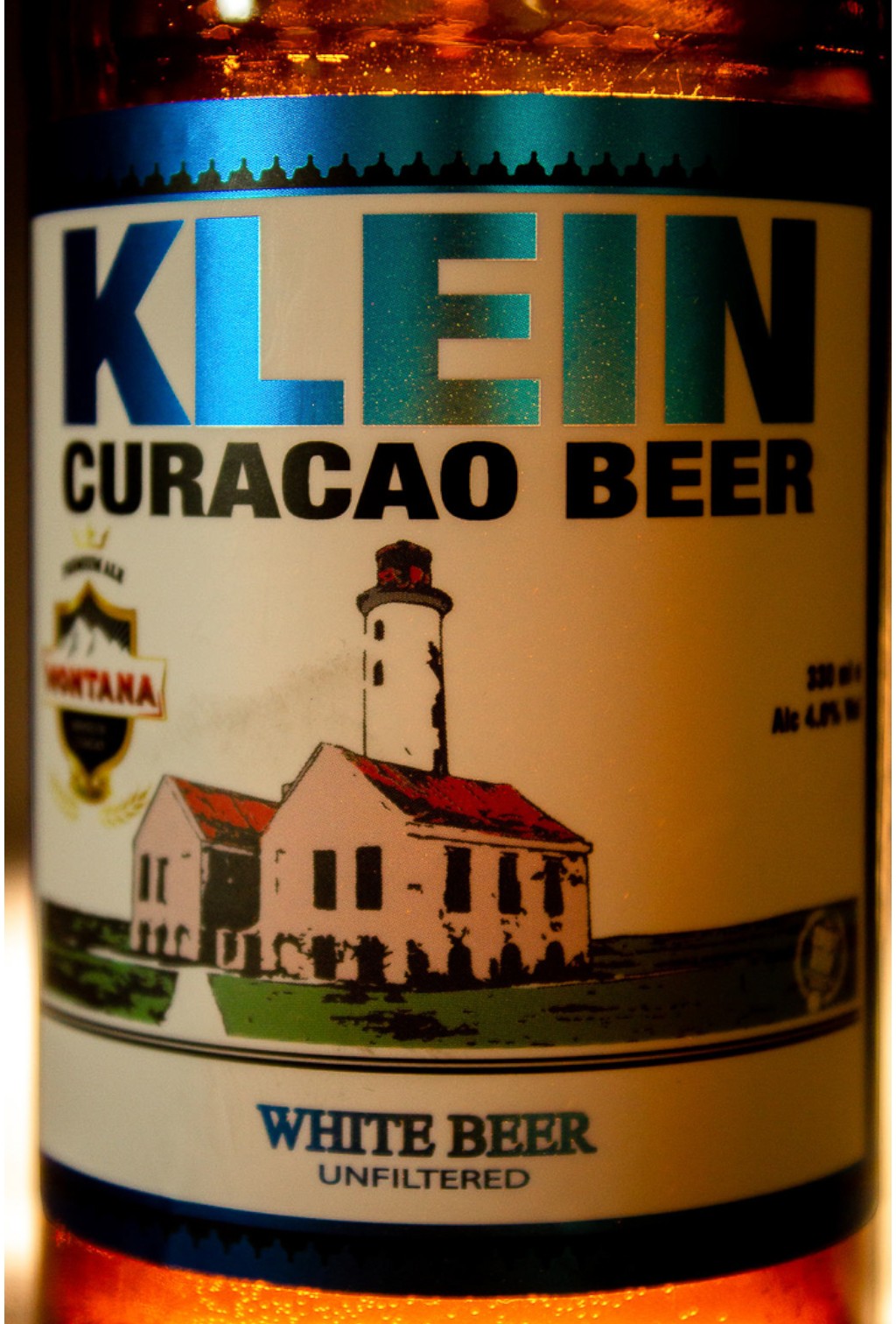 Etiquetas para licores y bebidas alcoholicas