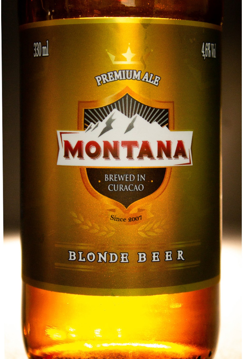 Etiquetas para licores y bebidas alcoholicas