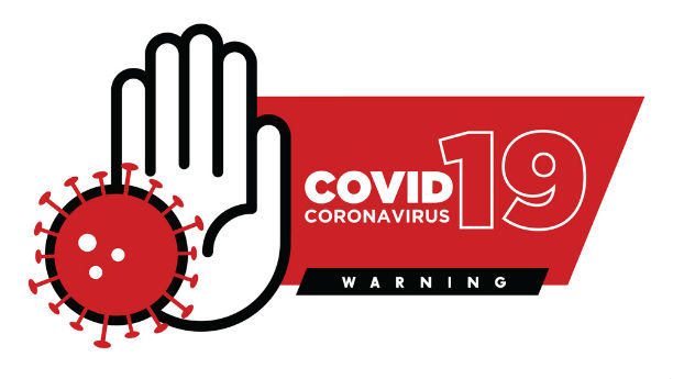 Responsabilidad social frente a coronavirus