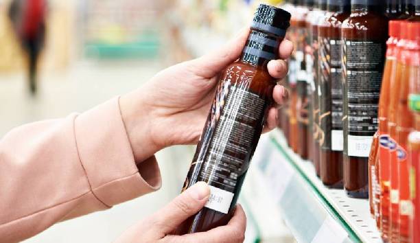 Predicciones de tendencias de etiquetado para 2021