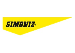Simoniz