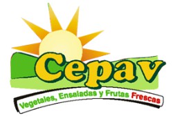 Cepav