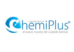 Chemiplus
