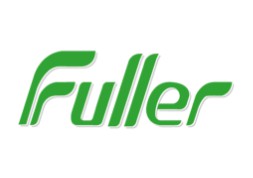 Fuller
