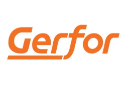 Gerfor
