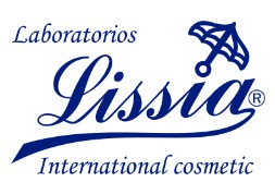 Lissia