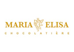 Maria Elisa