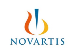 Novartis