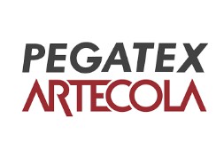 Pegatex