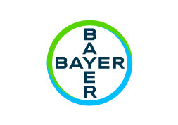 Bayer