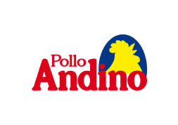 Pollo Andino