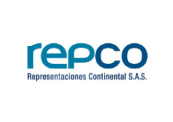 Repco